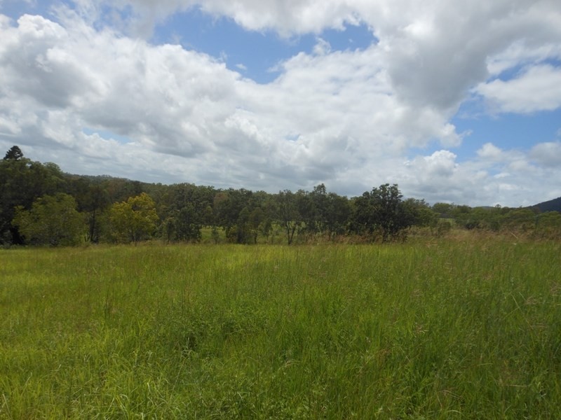 Gin Gin QLD 4671