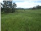 Gin Gin QLD 4671