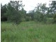 Gin Gin QLD 4671