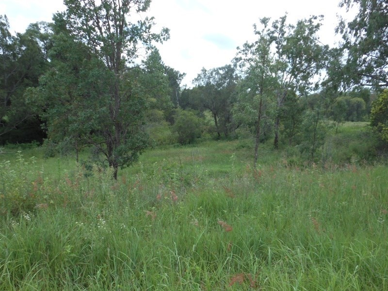 Gin Gin QLD 4671