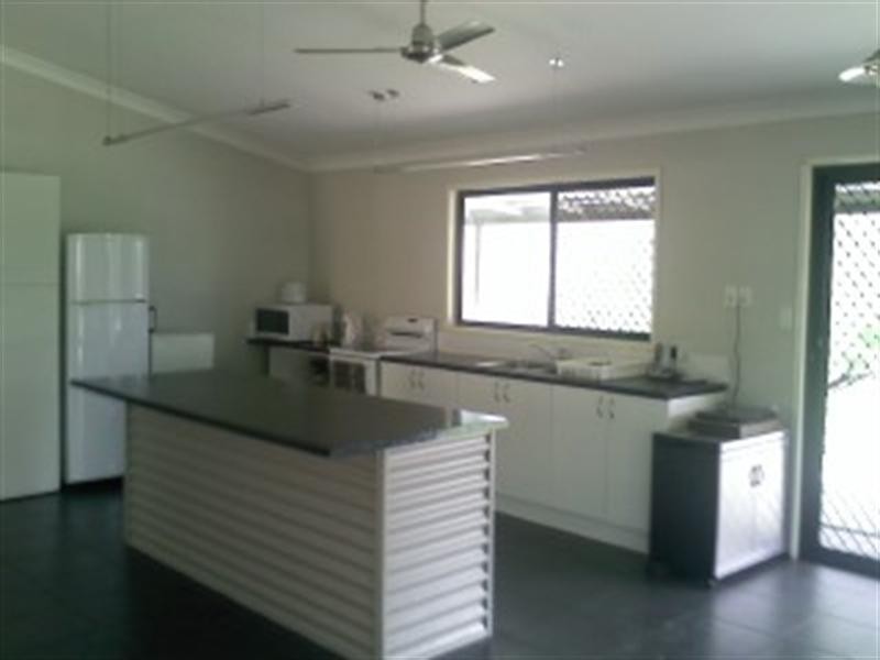 690 Gin Gin – Mt Perry Road, Gin Gin QLD 4671