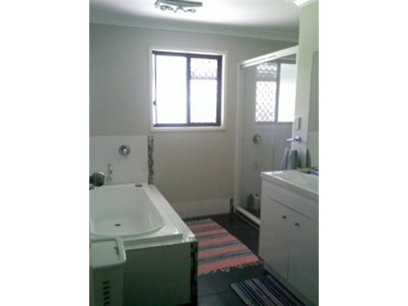 690 Gin Gin – Mt Perry Road, Gin Gin QLD 4671