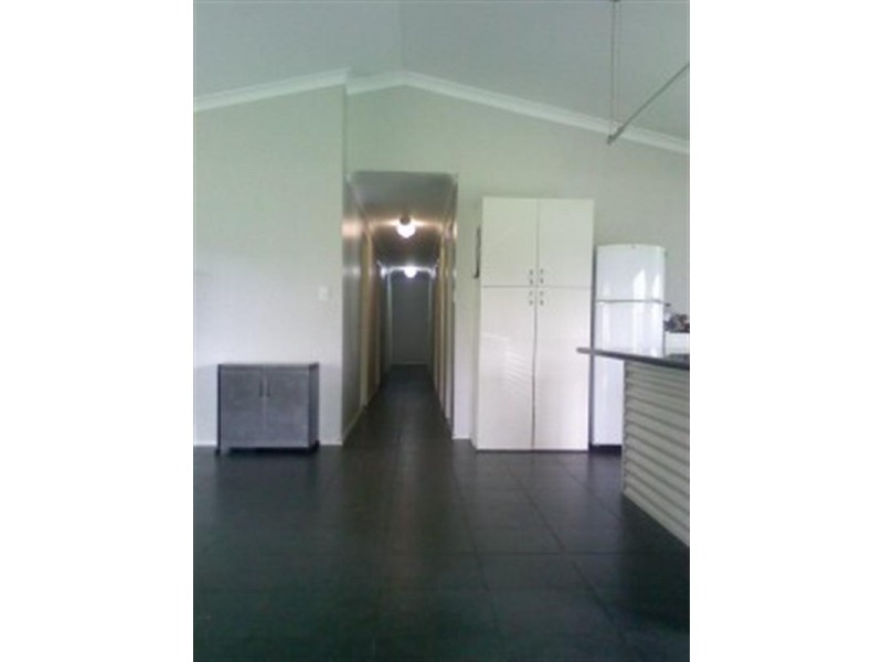 690 Gin Gin – Mt Perry Road, Gin Gin QLD 4671