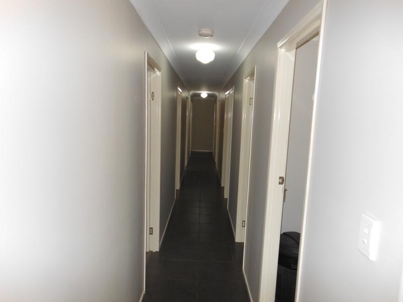 690 Gin Gin – Mt Perry Road, Gin Gin QLD 4671