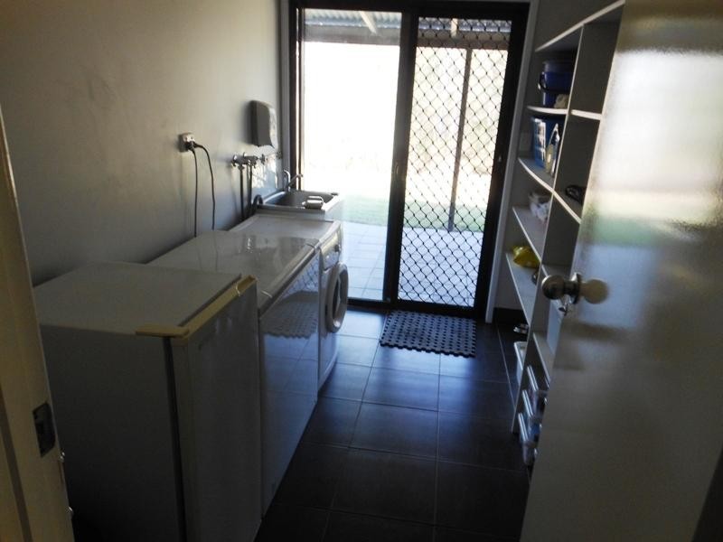 690 Gin Gin – Mt Perry Road, Gin Gin QLD 4671