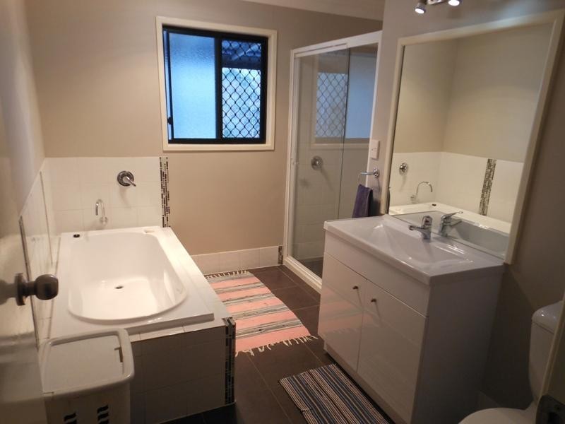 690 Gin Gin – Mt Perry Road, Gin Gin QLD 4671