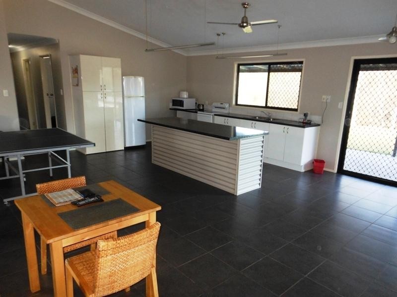 690 Gin Gin – Mt Perry Road, Gin Gin QLD 4671