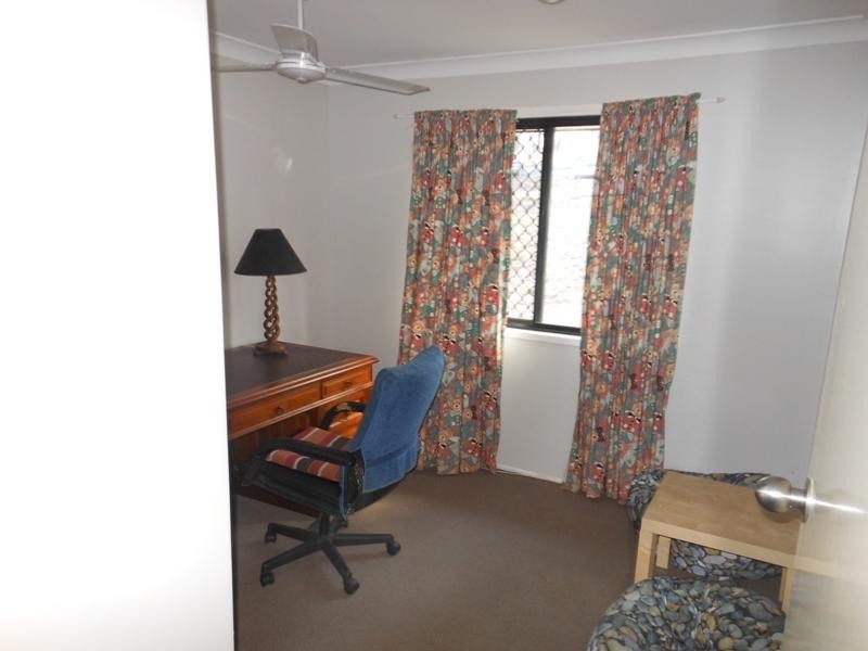 690 Gin Gin – Mt Perry Road, Gin Gin QLD 4671