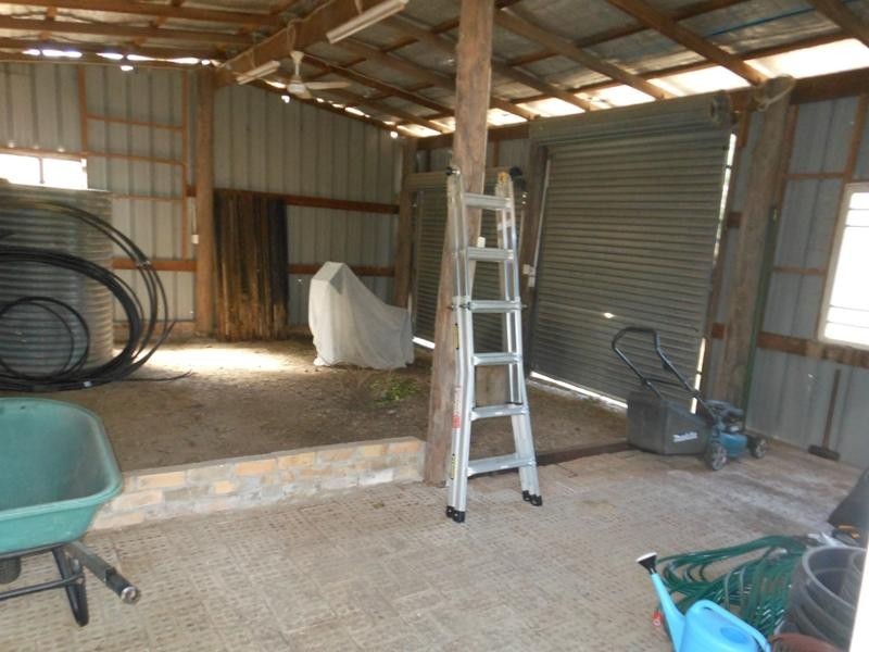 690 Gin Gin – Mt Perry Road, Gin Gin QLD 4671