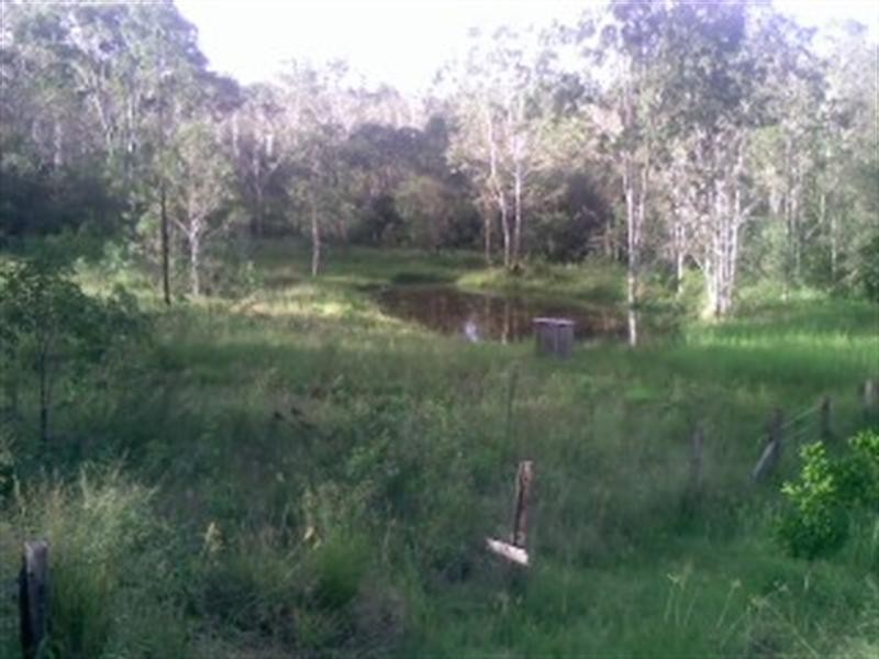 690 Gin Gin – Mt Perry Road, Gin Gin QLD 4671