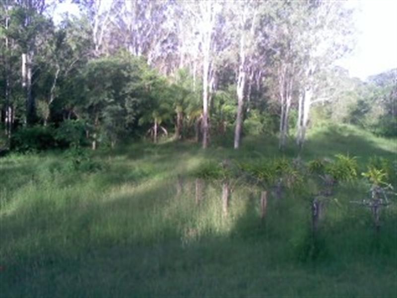 690 Gin Gin – Mt Perry Road, Gin Gin QLD 4671