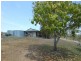 30 Walters Road, Gin Gin QLD 4671