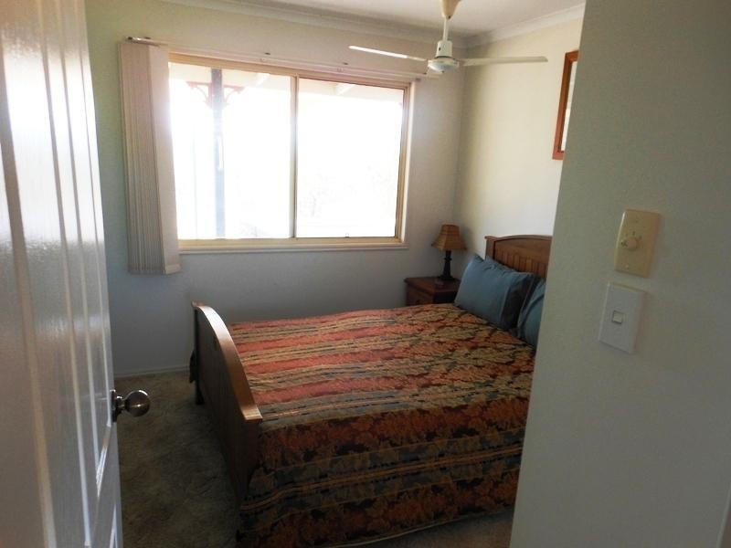 30 Walters Road, Gin Gin QLD 4671