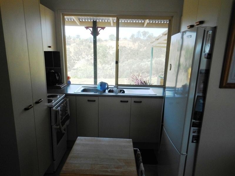 30 Walters Road, Gin Gin QLD 4671