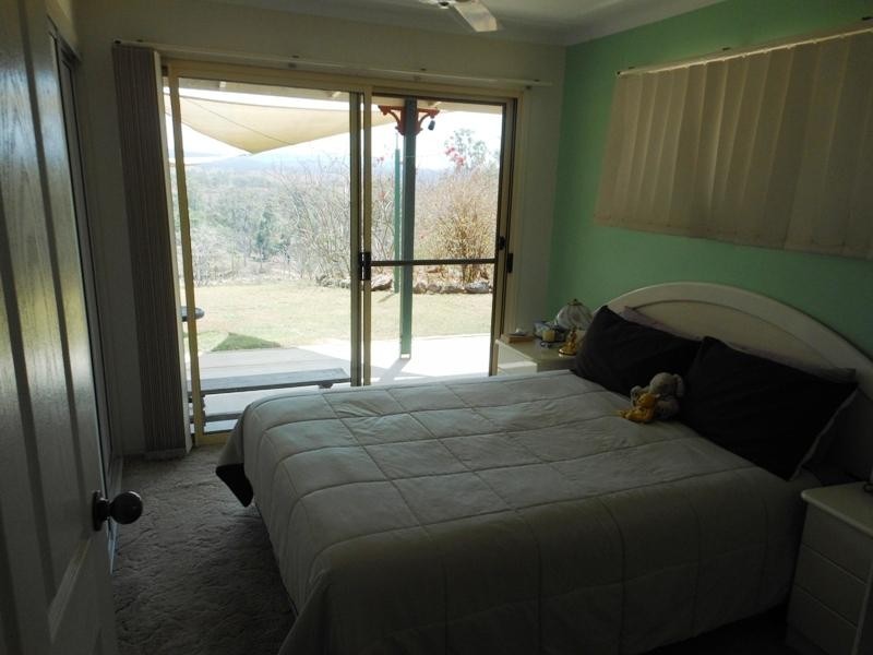 30 Walters Road, Gin Gin QLD 4671