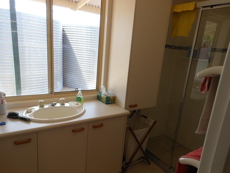 30 Walters Road, Gin Gin QLD 4671