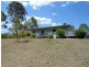 82 Halford Drive, Gin Gin QLD 4671