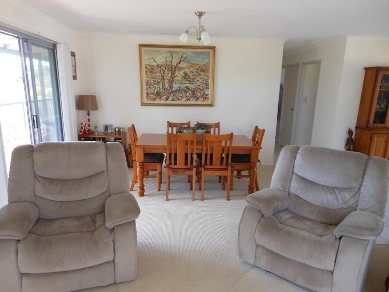 82 Halford Drive, Gin Gin QLD 4671