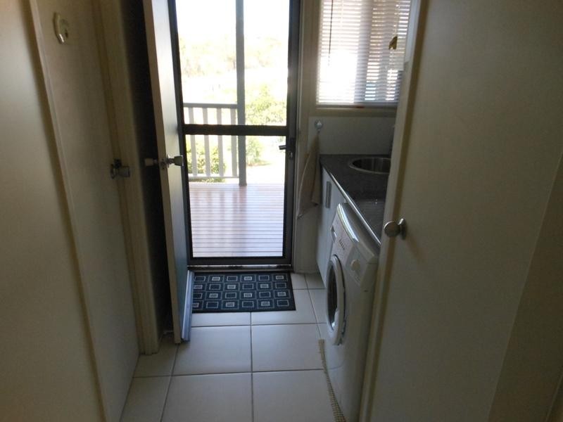 82 Halford Drive, Gin Gin QLD 4671