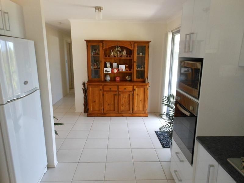 82 Halford Drive, Gin Gin QLD 4671