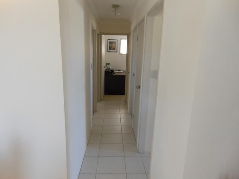 82 Halford Drive, Gin Gin QLD 4671