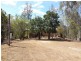 LOT 4 Leathers Road, Gin Gin QLD 4671