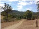 LOT 4 Leathers Road, Gin Gin QLD 4671