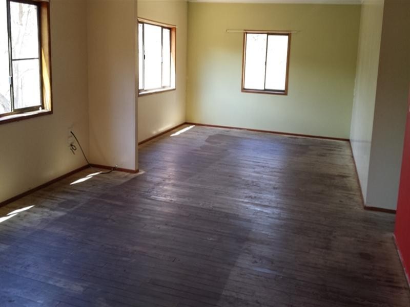 LOT 4 Leathers Road, Gin Gin QLD 4671