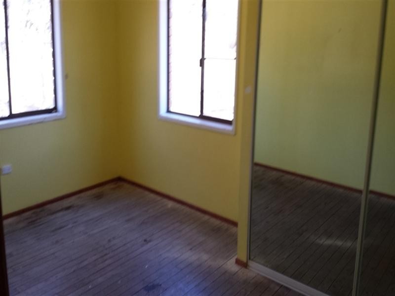 LOT 4 Leathers Road, Gin Gin QLD 4671