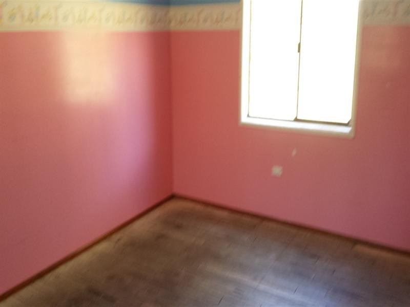 LOT 4 Leathers Road, Gin Gin QLD 4671