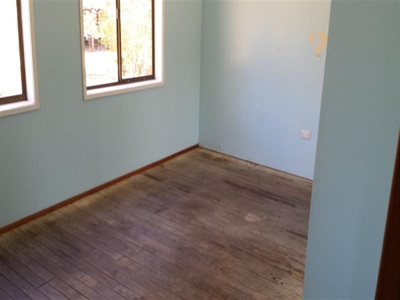 LOT 4 Leathers Road, Gin Gin QLD 4671