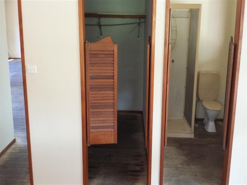 LOT 4 Leathers Road, Gin Gin QLD 4671