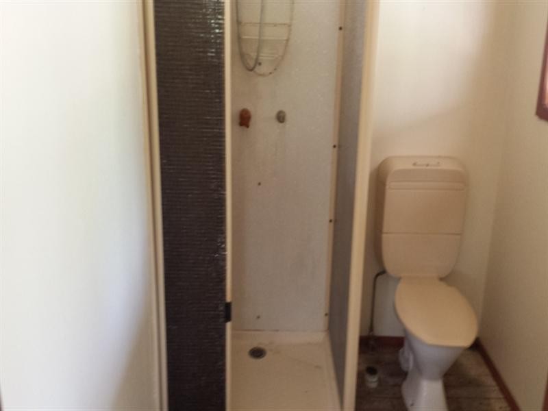 LOT 4 Leathers Road, Gin Gin QLD 4671