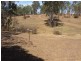LOT 4 Leathers Road, Gin Gin QLD 4671