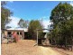 LOT 4 Leathers Road, Gin Gin QLD 4671