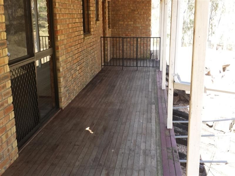 LOT 4 Leathers Road, Gin Gin QLD 4671