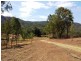 LOT 4 Leathers Road, Gin Gin QLD 4671