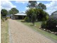 4 Ryan Street, Wallaville QLD 4671