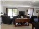 4 Ryan Street, Wallaville QLD 4671