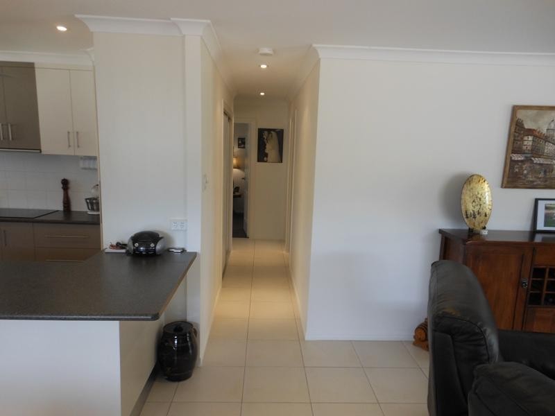 4 Ryan Street, Wallaville QLD 4671