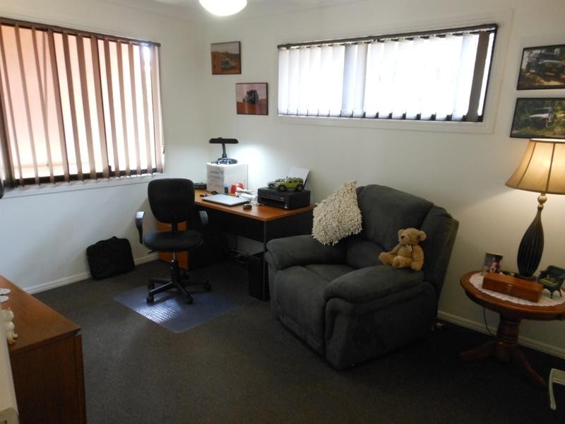 4 Ryan Street, Wallaville QLD 4671