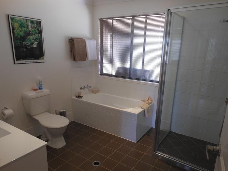 4 Ryan Street, Wallaville QLD 4671