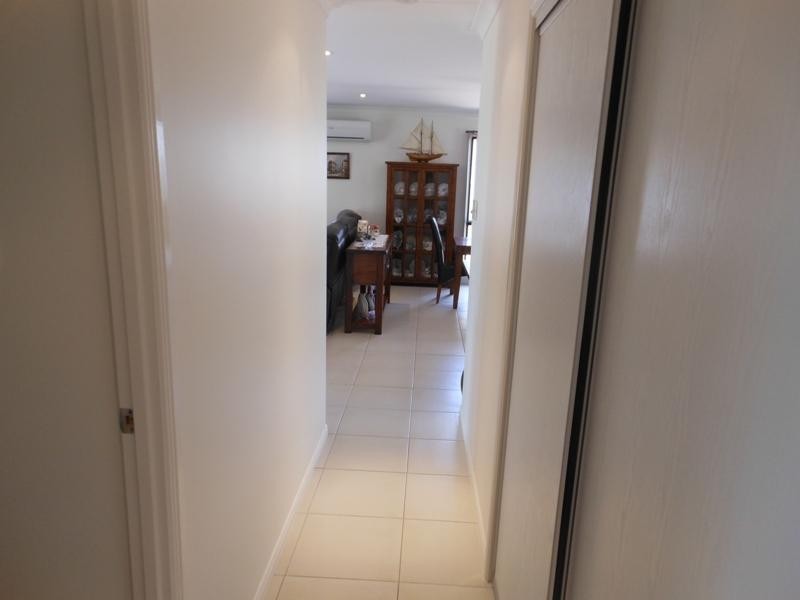 4 Ryan Street, Wallaville QLD 4671