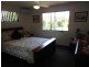 4 Ryan Street, Wallaville QLD 4671