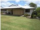 4 Ryan Street, Wallaville QLD 4671