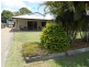 4 Ryan Street, Wallaville QLD 4671