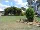 4 Ryan Street, Wallaville QLD 4671