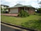 Gin Gin QLD 4671