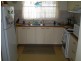 Gin Gin QLD 4671