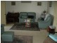 Gin Gin QLD 4671